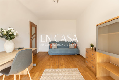 Apartment Rent Warszawa Mokotów Jarosława Dąbrowskiego